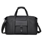 Waterproof Travel Duffle Bag