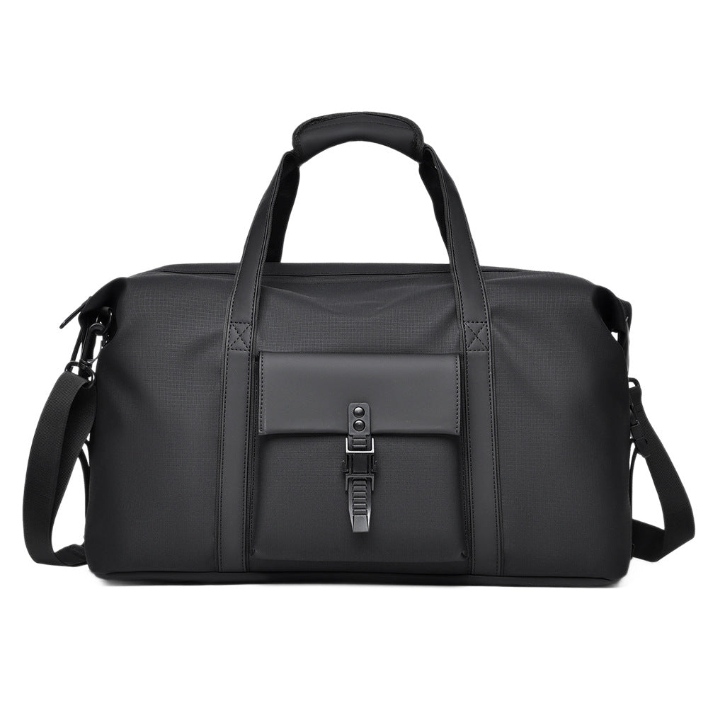 Waterproof Travel Duffle Bag