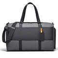 Versatile Outdoor Travel Duffle