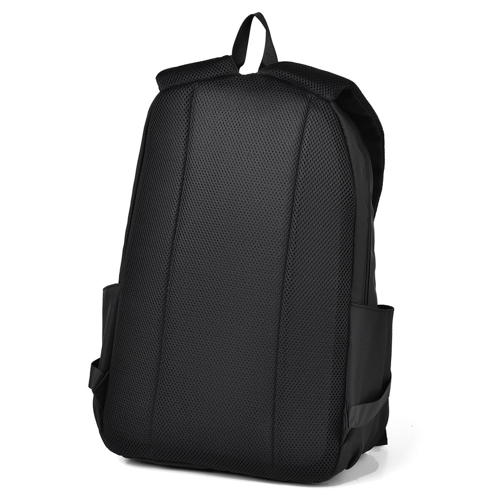 Robust Everyday Backpack