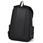 Robust Everyday Backpack
