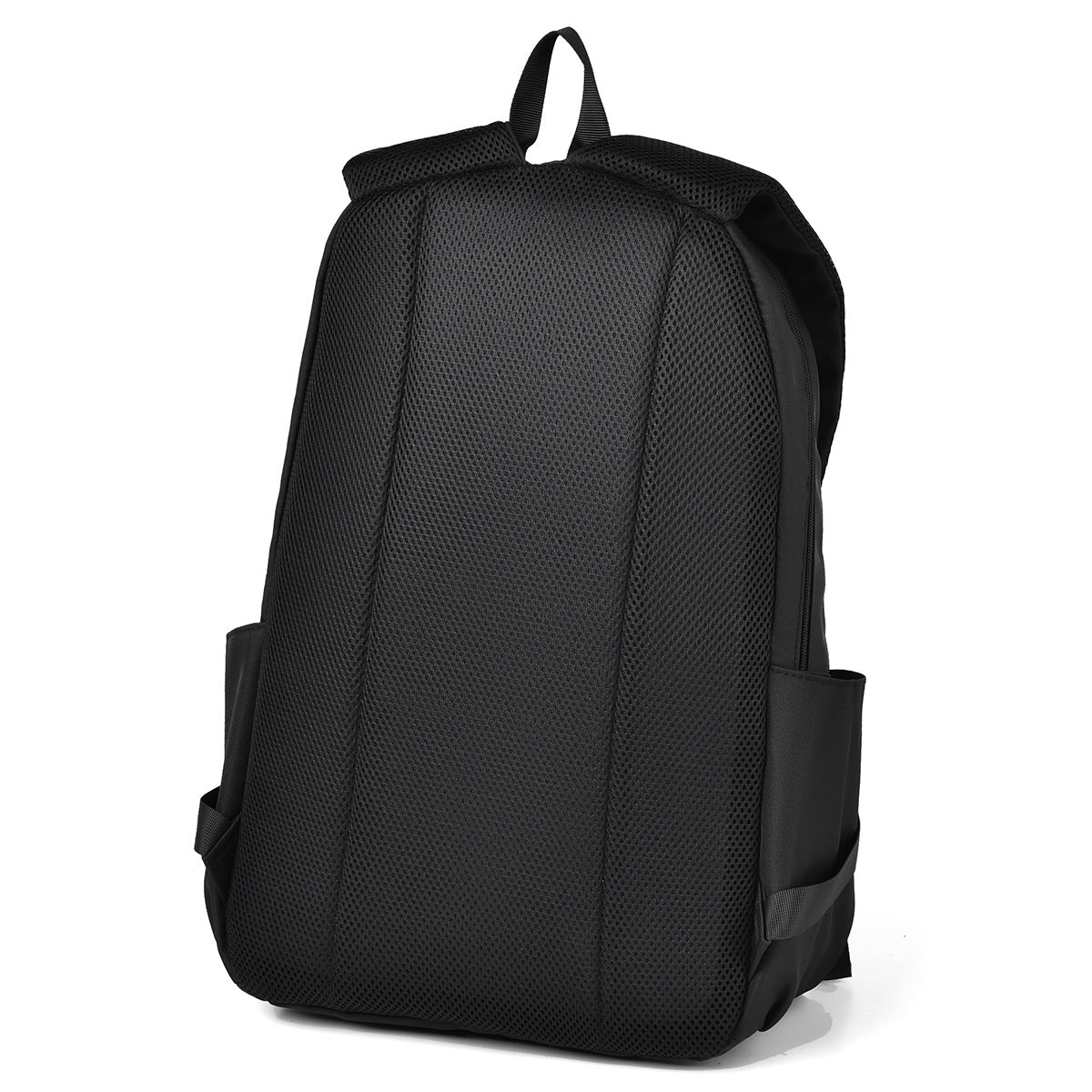 Robust Everyday Backpack