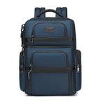Executive Tech Backpack Calm Wears