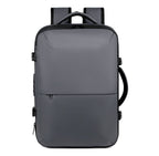 Multi-Functional Professional Laptop Backpack