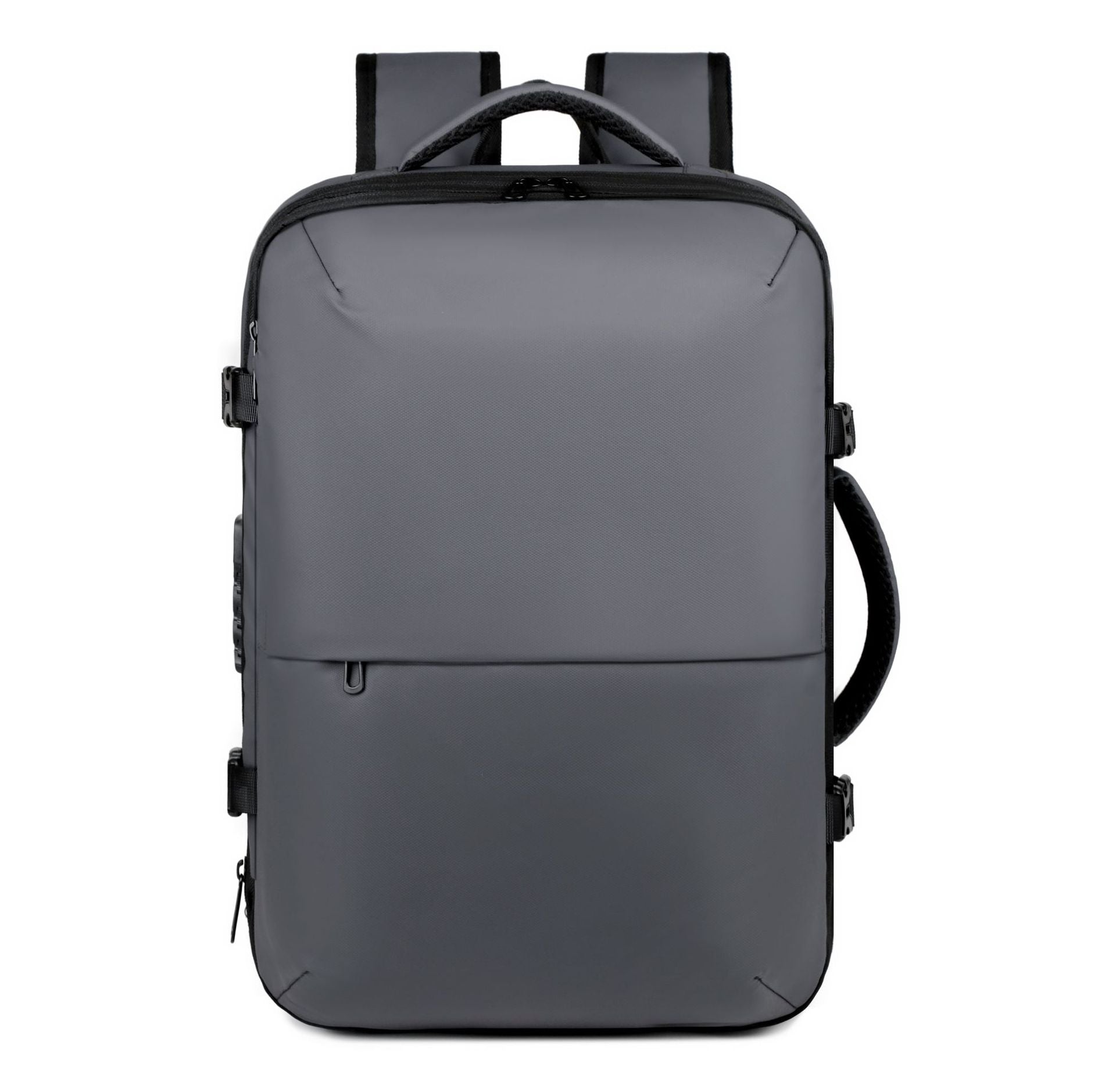 Multi-Functional Professional Laptop Backpack
