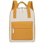 Functional Lightweight Backpack
