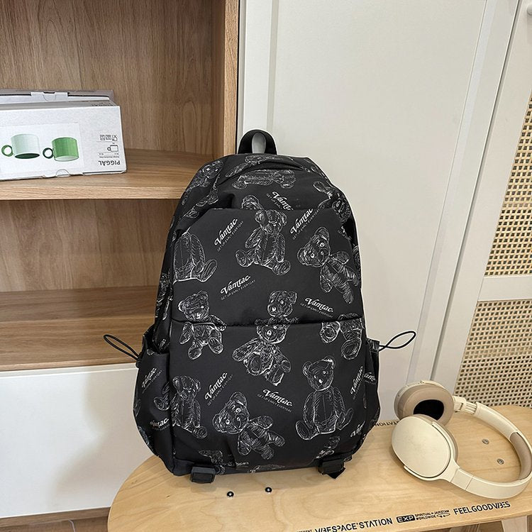 Rucksack