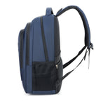 Travel Backpack
