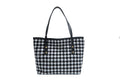 Ladies stylish tote bag-https://detail.1688.com/offer/999300281534.html-Calm Wears-Black-Size: piece-Calm Wears