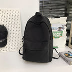 Versatile Casual Backpack