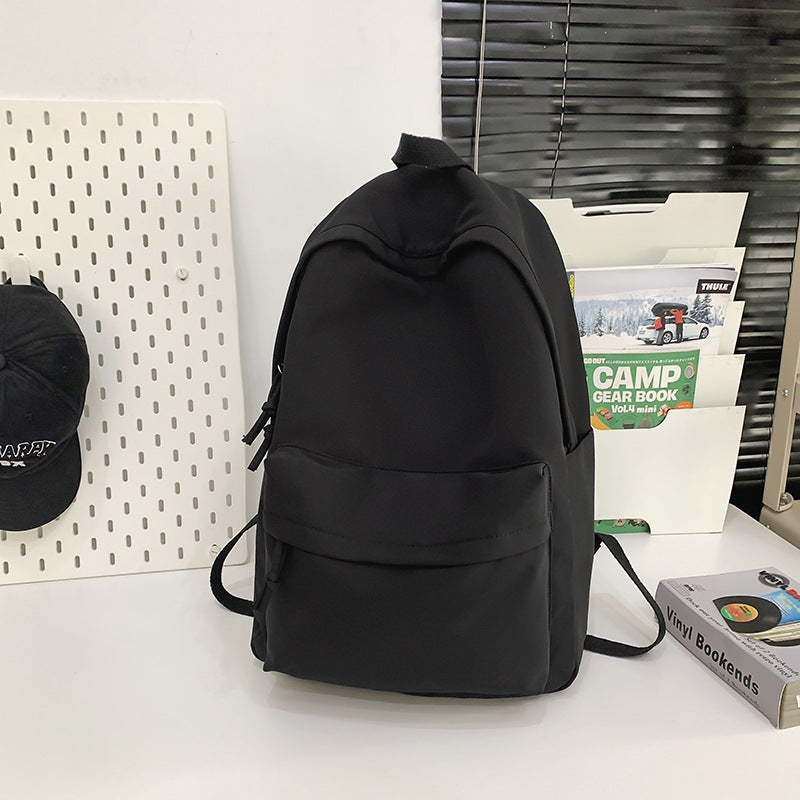 Versatile Casual Backpack