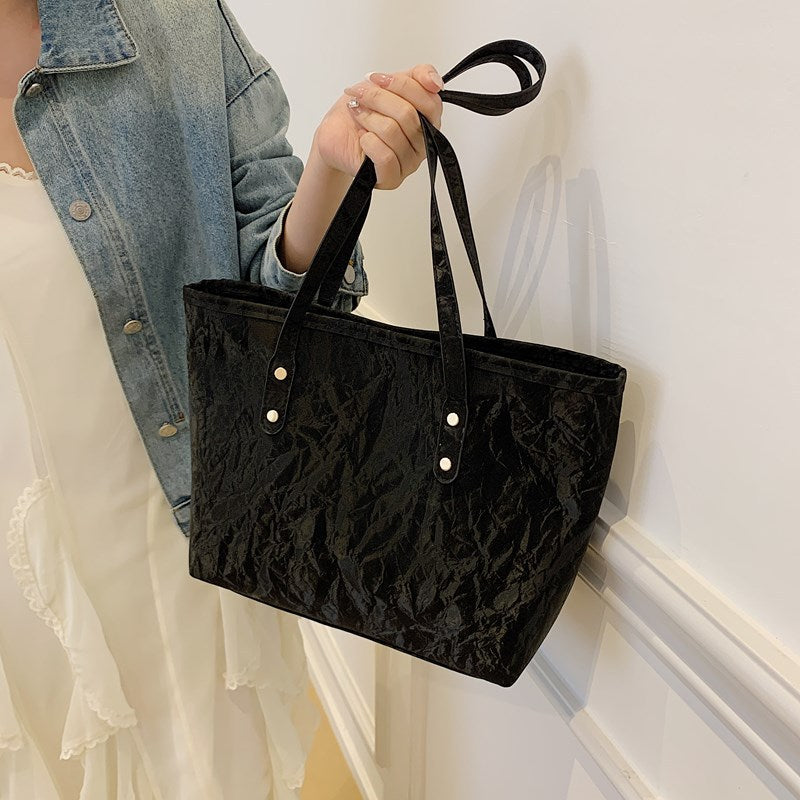Versatile Everyday Tote Bag