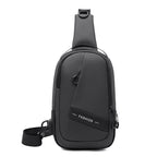Fashionable Sling Bag