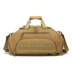 Tactical Duffel Bag