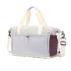 WoMulti-Purpose Utility Duffel Bag