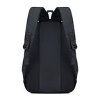 Ergonomic High-Capacity Laptop Backpack