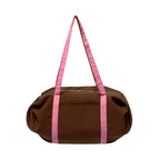 Versatile Casual Tote Bag