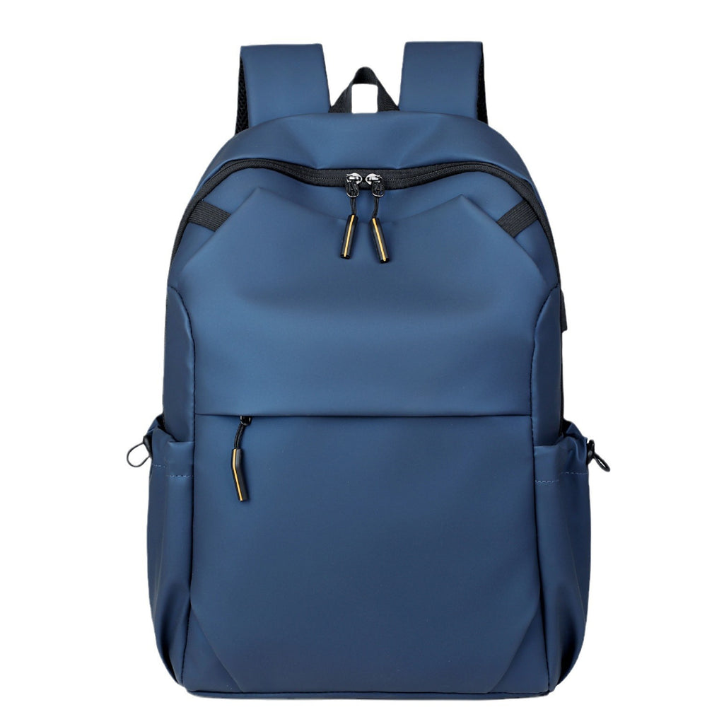 Multi-Functional Travel Laptop Backpack