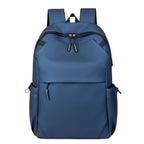 Multi-Functional Travel Laptop Backpack