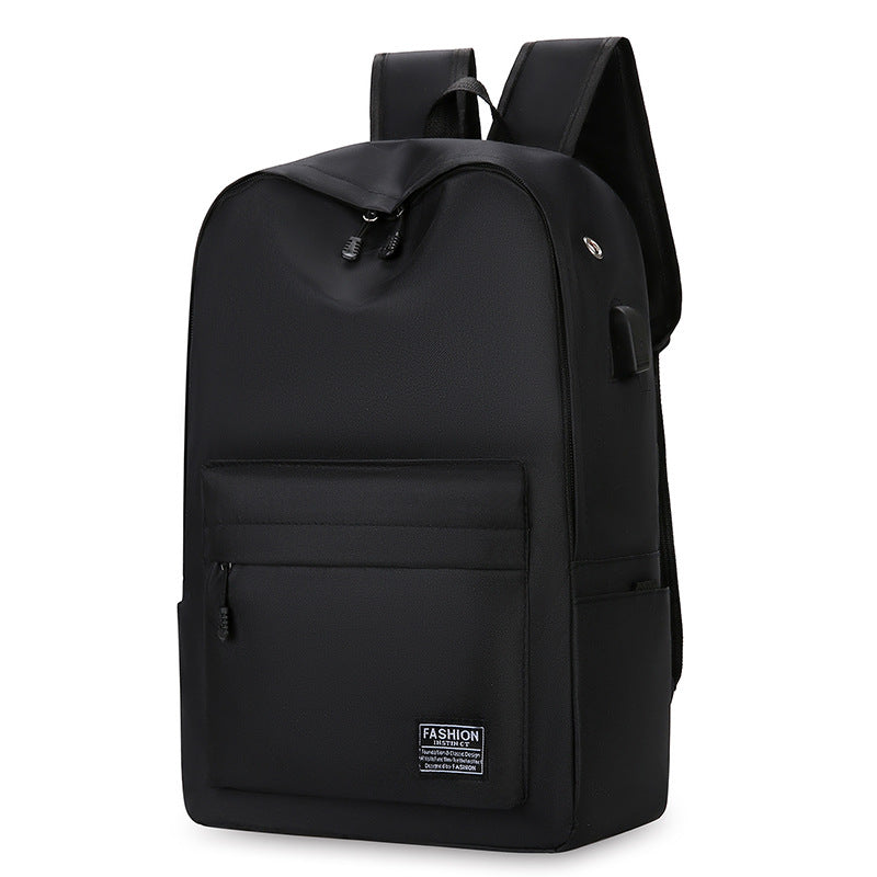 Versatile Travel Backpack