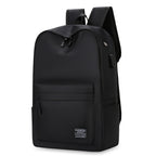 Versatile Travel Backpack