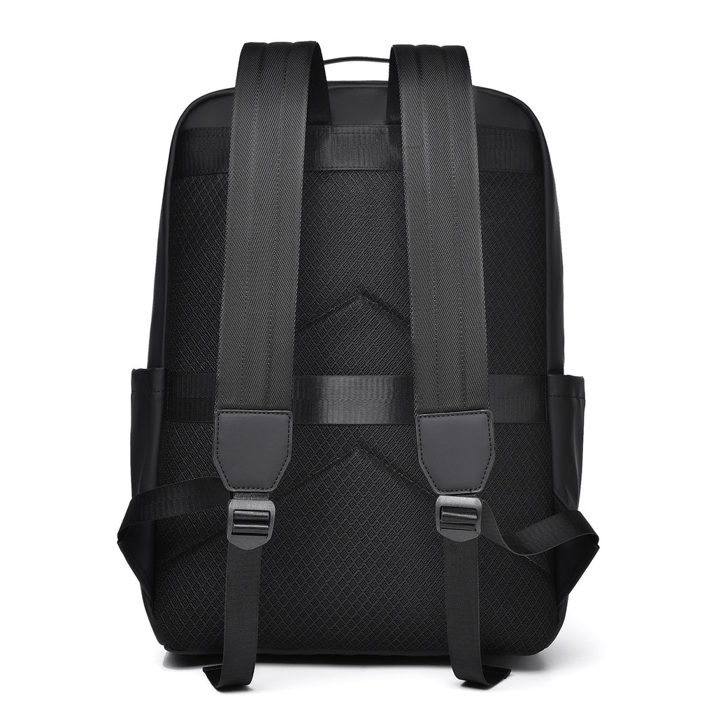 Sleek Professional Business Backpack Calm Wears