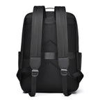 Sleek Professional Business Backpack Calm Wears