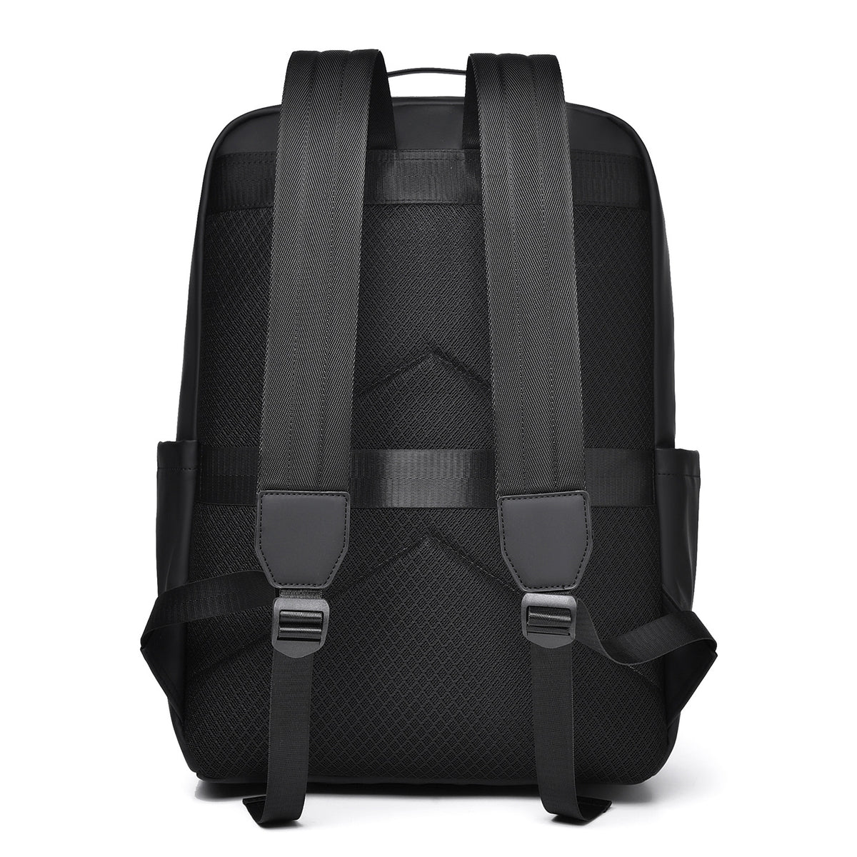 Sleek Professional Business Backpack Calm Wears