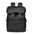 Multi-functional Urban Backpack
