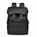 Multi-functional Urban Backpack