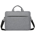 Professional Lightweight Briefcase
