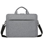 Professional Lightweight Briefcase