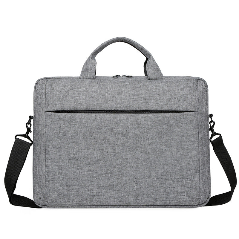 Professional Lightweight Briefcase