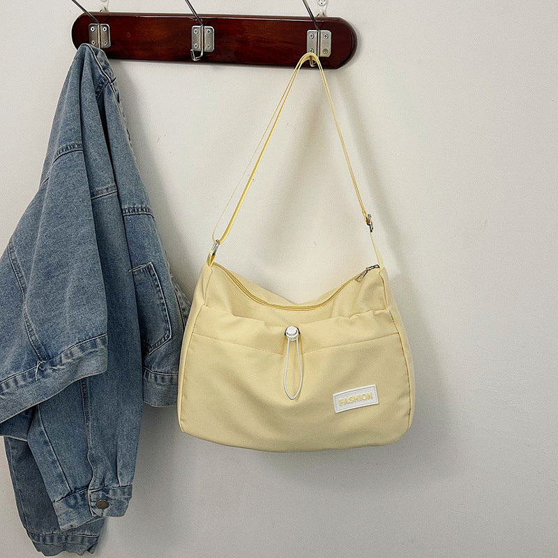WoStylish Everyday Sling Bag