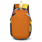 Lightweight Outdoor Sport Backpack