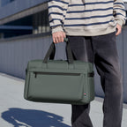Versatile Travel Duffel Bag