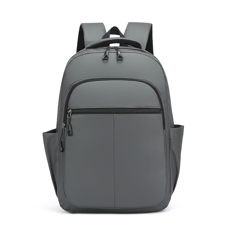 Executive Multi-Functional Backpack