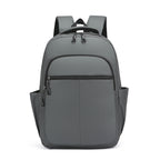 Executive Multi-Functional Backpack
