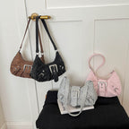 WoChic Designer Handbag
