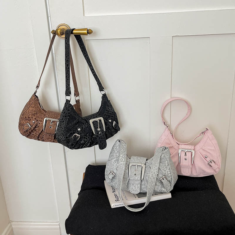 WoChic Designer Handbag