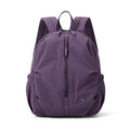 Lightweight Everyday Backpack