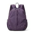 Lightweight Everyday Backpack