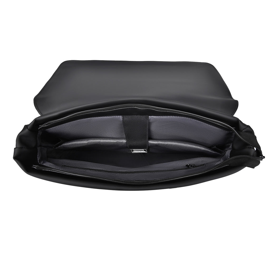 Modern Utility Backpack