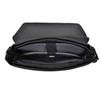 Modern Utility Backpack