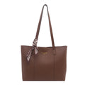Elegant Fashion Tote Bag