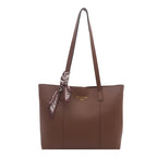 Elegant Fashion Tote Bag