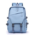 Versatile Multi-Functional Backpack