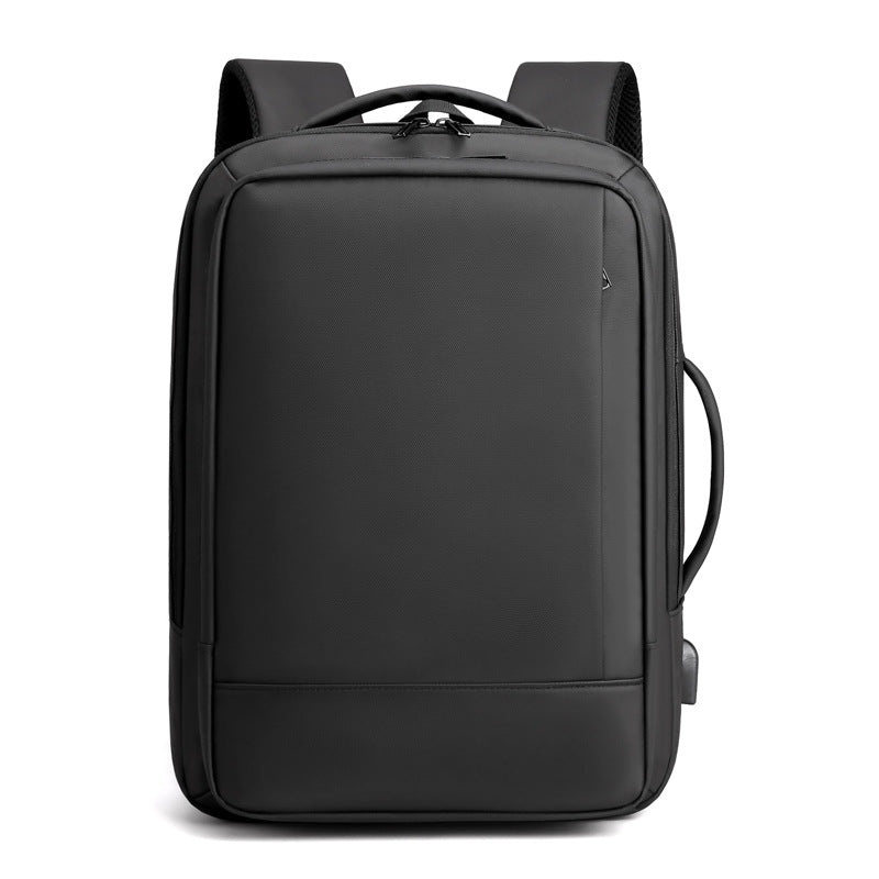 Travel Backpack