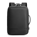 Travel Backpack