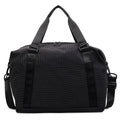 High-Performance Travel Duffel Bag